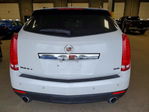 Cadillac SRX 2015