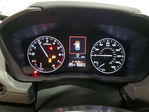 Subaru XV 2024