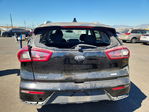Kia Niro 2019