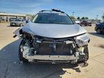 Toyota RAV 4 2018