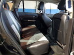 Ford Edge 2013