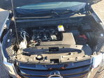 Nissan Pathfinder 2024