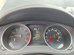 Volkswagen Jetta 2015