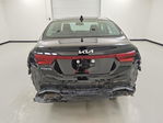 Kia Forte 2024
