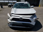 Toyota RAV 4 2021