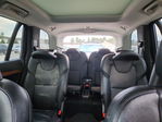 Volvo XC90 2021
