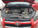 Toyota RAV 4 2010