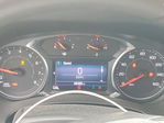 GMC Terrain 2022