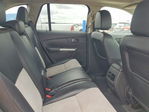 Ford Edge 2014