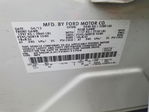 Ford Edge 2013