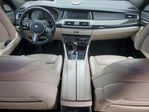 BMW Series 5 2014