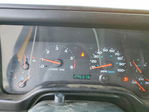 Jeep Wrangler 2003