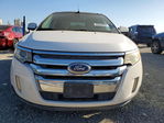 Ford Edge 2011