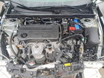 Honda Civic 2025