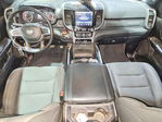 RAM 1500 2022