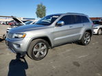 Jeep Cherokee 2015