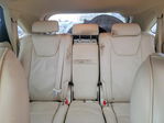 Lexus RX 2010