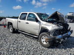 Chevrolet Silverado 2009