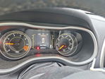 Jeep Cherokee 2014
