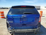 Ford Edge 2014
