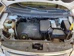 Ford Edge 2013