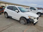 Mazda CX-5 2016