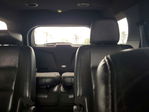 Ford Explorer 2013