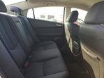 Mazda 6 2011
