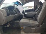 Chevrolet Silverado 2008