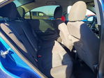 Chevrolet Sonic 2019