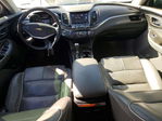 Chevrolet Impala 2014
