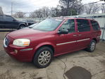 Buick Terraza 2005
