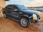 Cadillac Escalade 2007