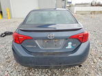Toyota Corolla 2018