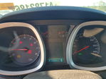 Chevrolet Equinox 2015