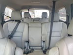 Honda Pilot 2016