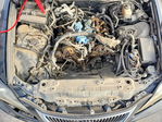 Lexus IS 2009