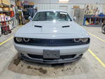 Dodge Challenger 2021