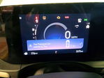 Buick Envista 2025