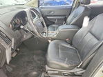 Ford Edge 2010