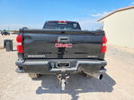 GMC Sierra 2016