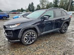 Toyota RAV 4 2019