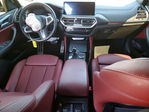 BMW X4 2022