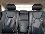 Lexus RX 2011
