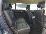 Ford Flex 2019