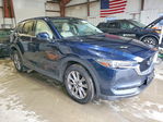 Mazda CX-5 2020
