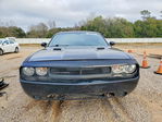 Dodge Challenger 2011