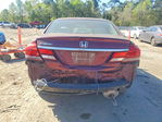 Honda Civic 2014