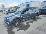 Toyota RAV 4 2016