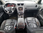 GMC Acadia 2016